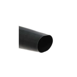XB HFT-6.0-NG-1 TERMO RETRACTIL
