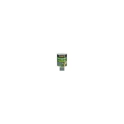 XYLA.MET.OXIRIT.FORJA GRIS 750ML
