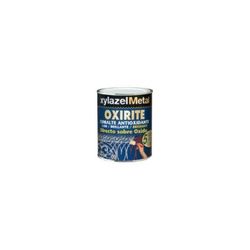 XYLA.MET.OXIRT.MARTELE COBRE/750