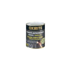 XYLA.MET.OXIRT.MARTELE VE/MED750