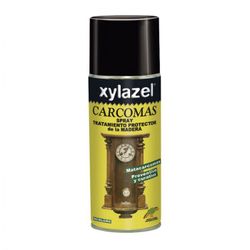 XYLAZEL CARCOMAS 400 ML SPRAY