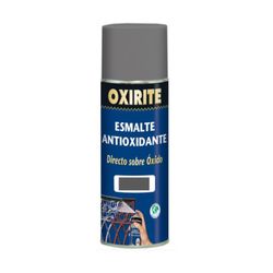 XYLAZEL MET.OXIR.SPRAY PAVOND. GRIS 400ML
