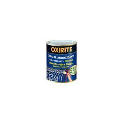 XYLAZEL OXIRITE BLANCO LISO
