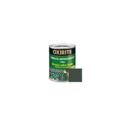 XYLAZEL OXIRITE FORJA NEGRO 750
