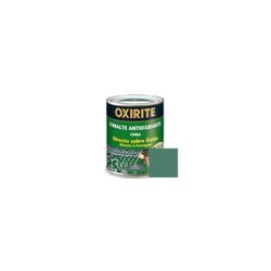 XYLAZEL OXIRITE FORJA VERDE 750