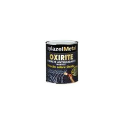 XYLAZEL OXIRITE MARTELE BLANCO