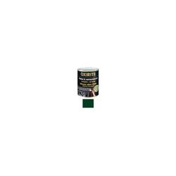 XYLAZEL OXIRITE SATINADO VERDE O