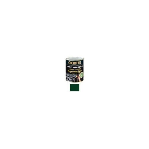 XYLAZEL OXIRITE SATINADO VERDE O