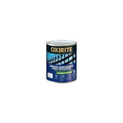 XYLAZ.MET.OXIRT.LIS0 AZUL 750
