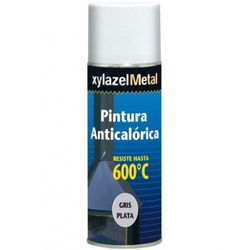 XYLAZ.MET.PINT.ANTC.SPR.GR/PL400