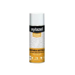 XZ SOLUCIONES SPRAY REPARA GOTELE 0,40 L