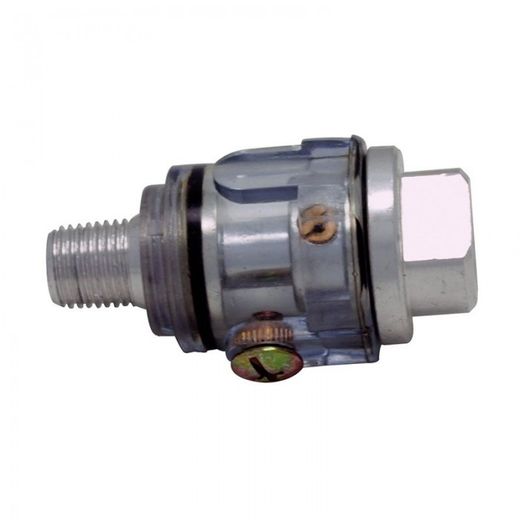 YA ACC.MINI ENGRASADOR YA-5821