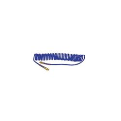 YAIM ACC. MANGUERA EXTENSIBLE YPN-05-12 50 X 80 X 12 M
