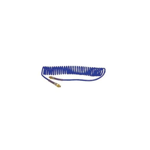 YAIM ACC. MANGUERA EXTENSIBLE YPN-05-12 50 X 80 X 12 M