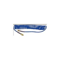 YAIM ACC. MANGUERA EXTENSIBLE YPN-08-15 (8,0 X 12 X15M)