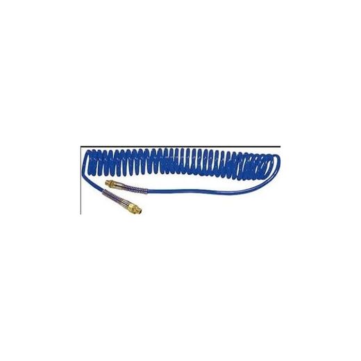 YAIM ACC. MANGUERA EXTENSIBLE YPN-08-15 (8,0 X 12 X15M)