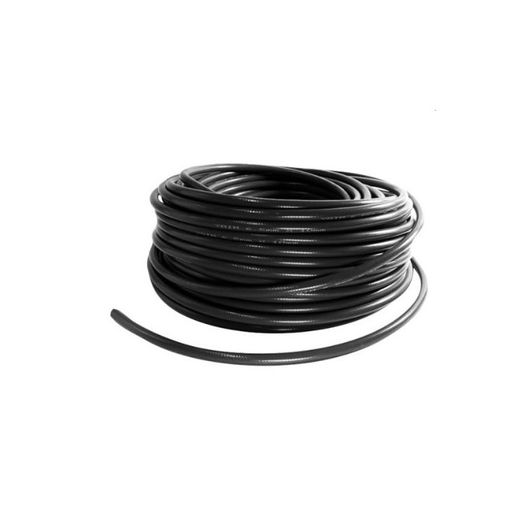 YAIM ACC. MANGUERA POLIMERO HYBRIDO 13 x 18 MM (MTS)