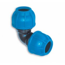 YAIM SICO CODO 90º D.20 R213-20