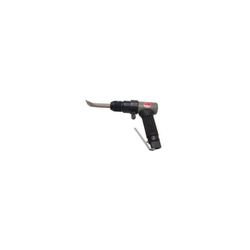 YAIM YA-2552 MARTILLO CINCELADOR PISTOLA