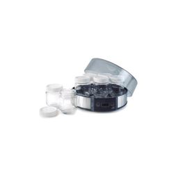 YOGURTERA DE VASOS MULTI