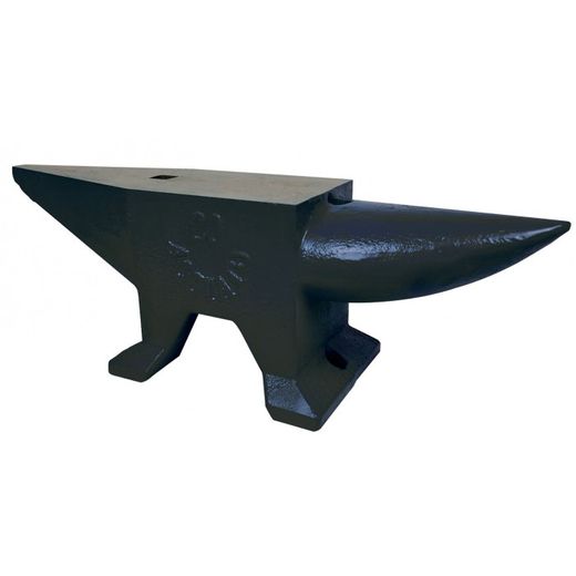 YUNQUE BLACK 20 - 20KG