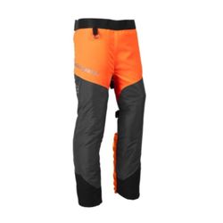 ZAHONES FUNCTIONAL M