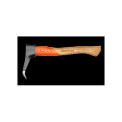 ZAPA 38CM