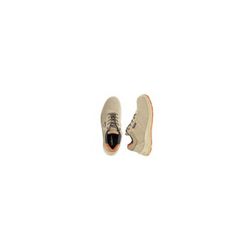 ZAPATILLA DE SEGURIDAD FLEX DUST S1P TALLA 39 / FTW0239BS1P