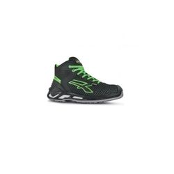 ZAPATILLA HARRY S ESD S3S CI FO SR T-45