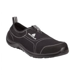 ZAPATILLA SEGUIRDAD MIAMI S1P SRC T-40