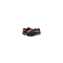 ZAPATILLA SEGURIDAD FLEX Z1P T-38 / FTW0538BOS1P