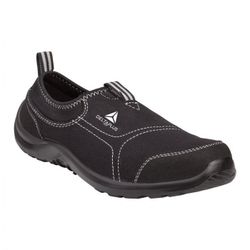 ZAPATILLA SEGURIDAD MIAMI S1P SRC T/41