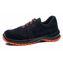 ZAPATO ACEBO S1+P+SRC NO METAL TEXTIL T-42