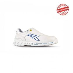 ZAPATO ALAN ESD S2 SRC T-35
