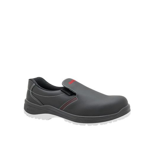 ZAPATO APOLO LINK S3 NEGRO 247 T-34