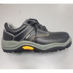 ZAPATO ARION S3 Nº 39