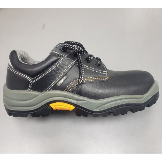 ZAPATO ARION S3 Nº 39