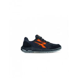 ZAPATO ATOS ESD PLUS S1P SRC T-46