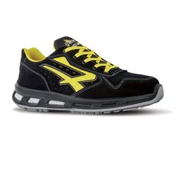 ZAPATO AXEL ESD S1P SRC T-44