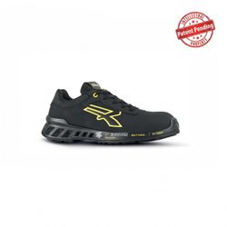 ZAPATO BART ESD S3 CI SRC T-41
