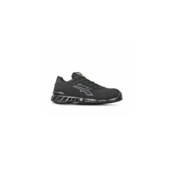 ZAPATO BEN ESD S3 CI SRC T-42