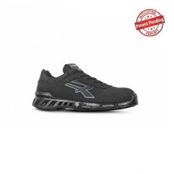 ZAPATO BEN ESD S3 CI SRC T-44