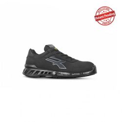 ZAPATO BEN ESD S3 CI SRC T-47