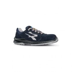 ZAPATO BERLINO ESD S1P SRC T-43