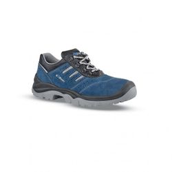 ZAPATO BETTER S1P SRC T-44