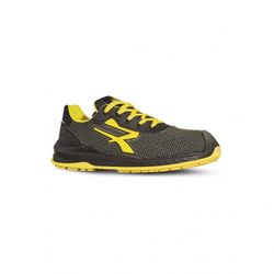 ZAPATO BOGOTA S3 HI CI HRO SRC T-45