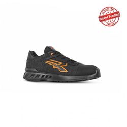 ZAPATO BRADLEY ESD S1P SRC T-41