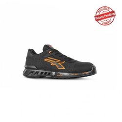ZAPATO BRUCE ESD S1P SRC T-45