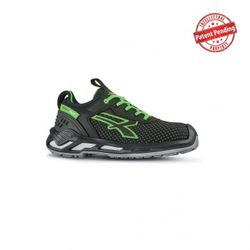 ZAPATO BRYAN ESD S3 CI SRC T-41