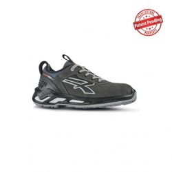 ZAPATO BYRON ESD S3 CI SRC T-41